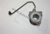 AUTOMEGA 1056790360 Central Slave Cylinder, clutch